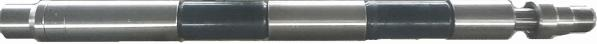K341CY-110X46-120/25 长胶筒封隔器