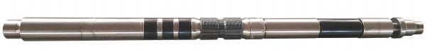 LEP 114mm 防倒灌长效隔采组合工具