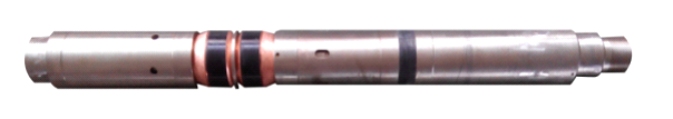 Y341-114-120/30-ZSTB 套管保护封隔器
