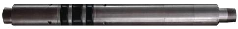 Y341 114mm ZJ/ZS-120℃/30MPa 封隔器