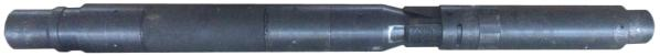 K244(D)-118-120/70- (YL)压裂封隔器