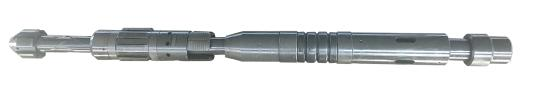 Y211 118 FX/YL-120℃/70MPa 封隔器
