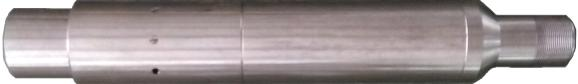 GDS-100*46 安全接头
