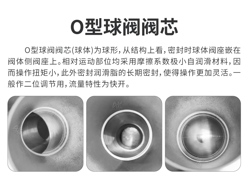 详情3.jpg