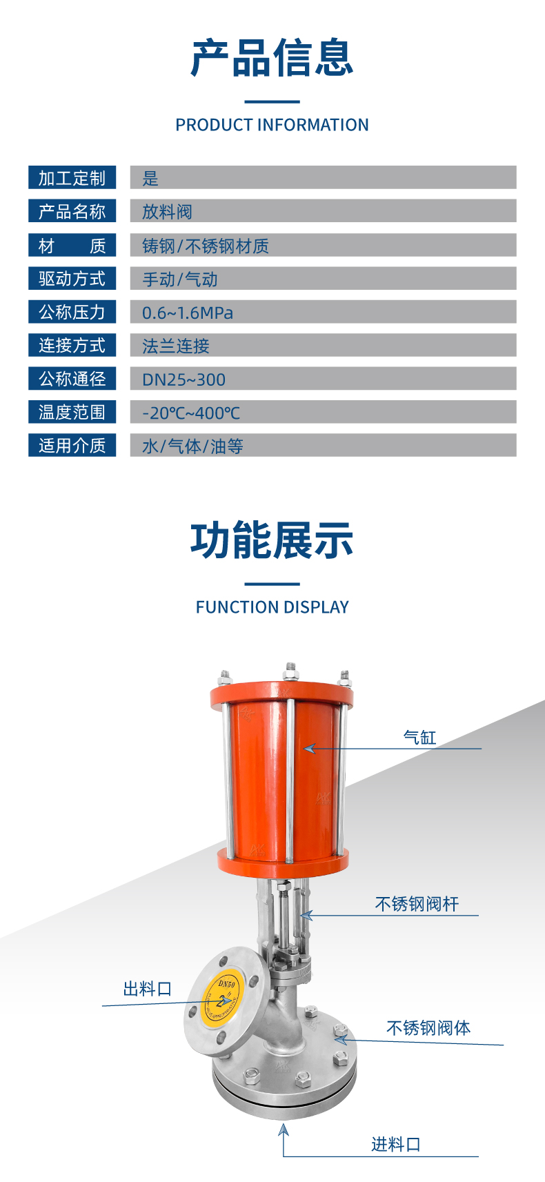 详情4(4).jpg