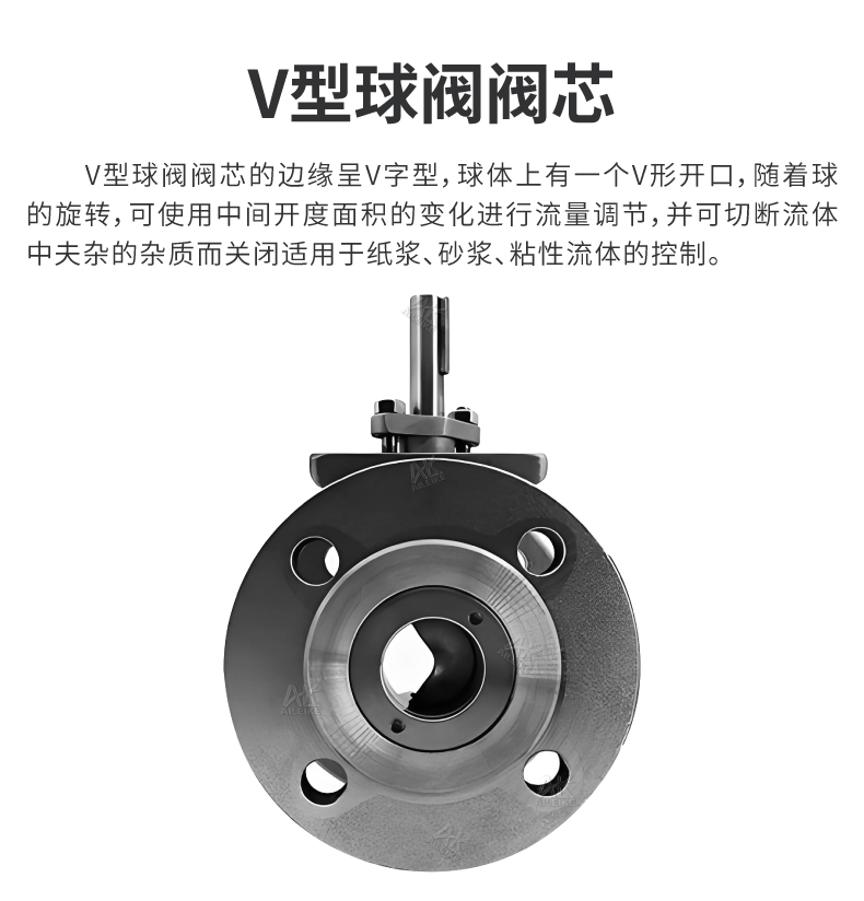 详情页-3(1).jpg