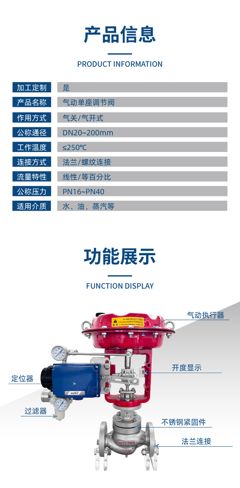 详情4(6).jpg