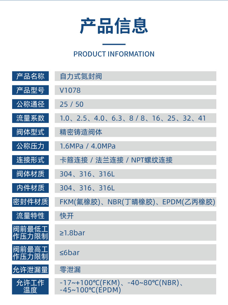 详5.jpg