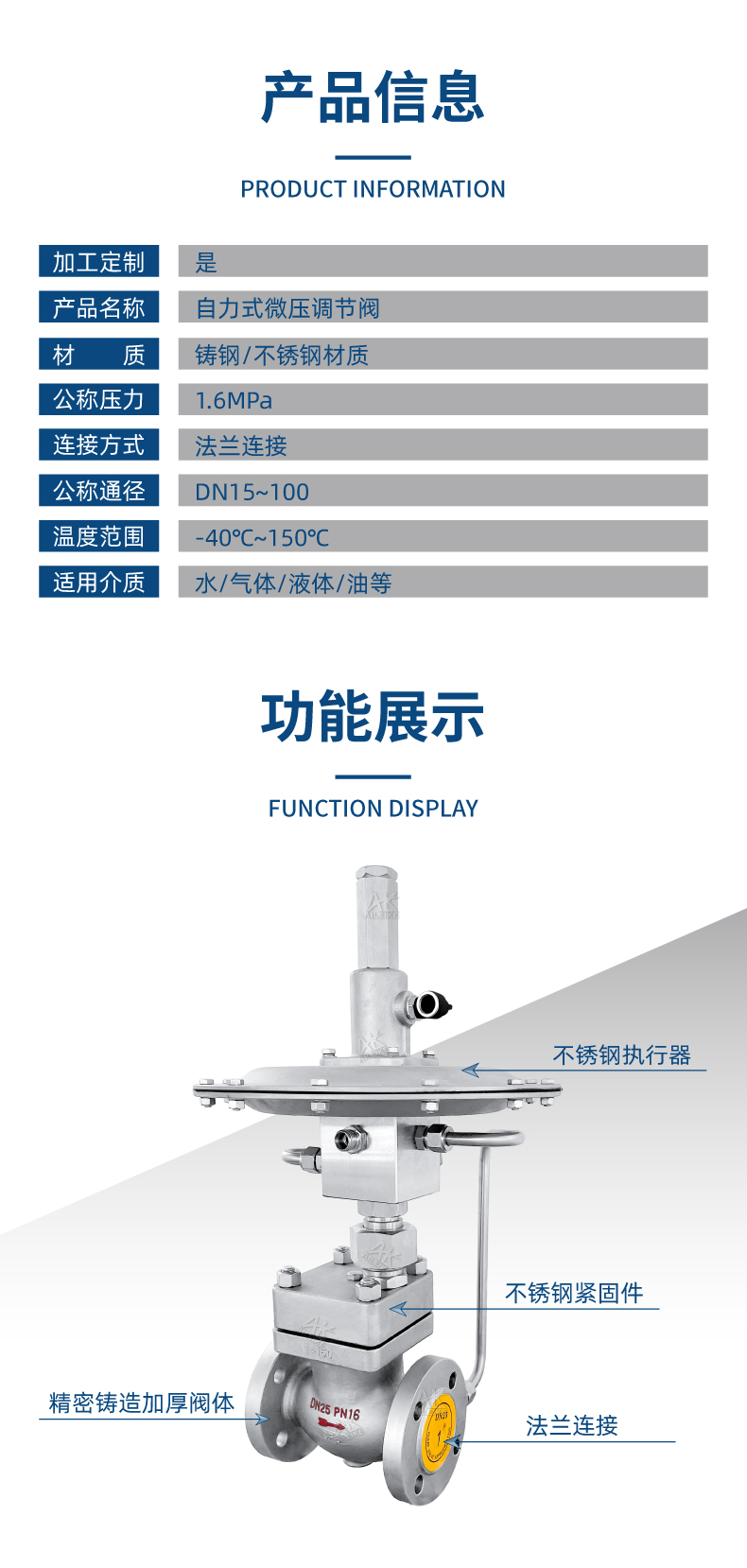 详情4(12).jpg