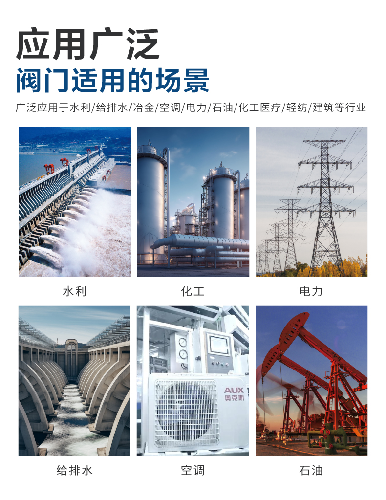 详情5(13).jpg