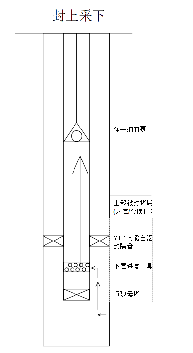 1fda32467daa8b332679faba4f37dd7.png