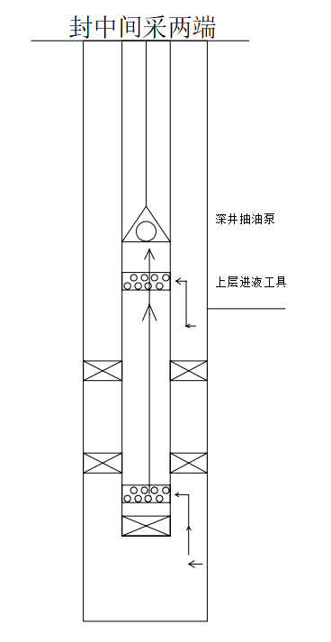 91ab5a2c8fe657696fafaaf8a0325ba.png