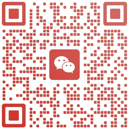 upload/img/20250305100116.png